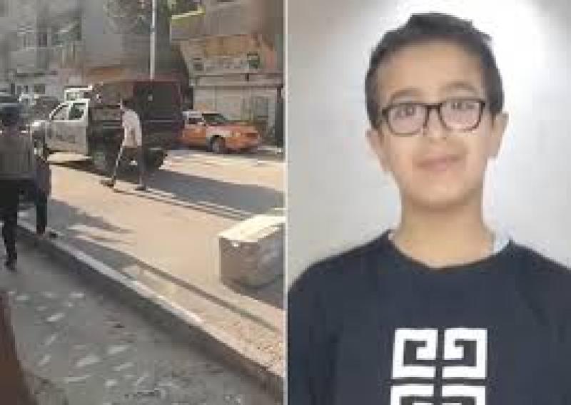 اعترافات صادمة.. المتهم: ”كنت بحاول أقلد ديكستر وطبخت جزء من جثته”