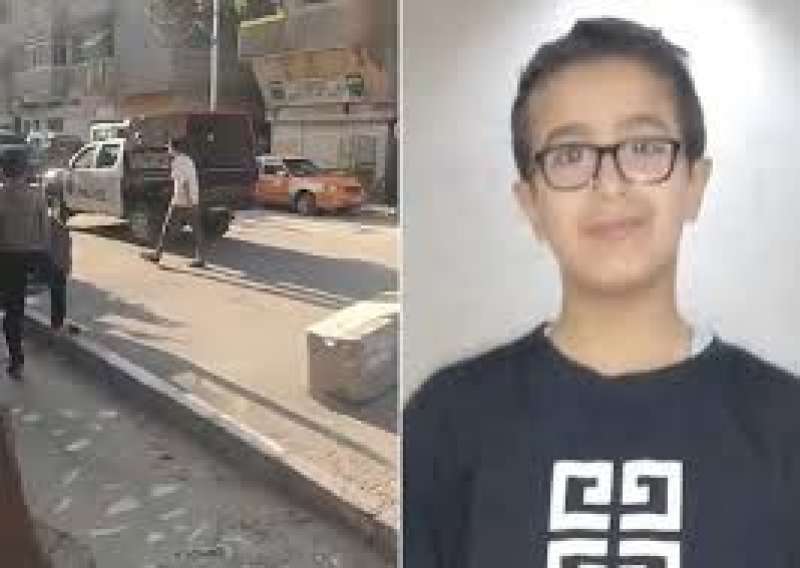 اعترافات صادمة.. المتهم: ”كنت بحاول أقلد ديكستر وطبخت جزء من جثته”