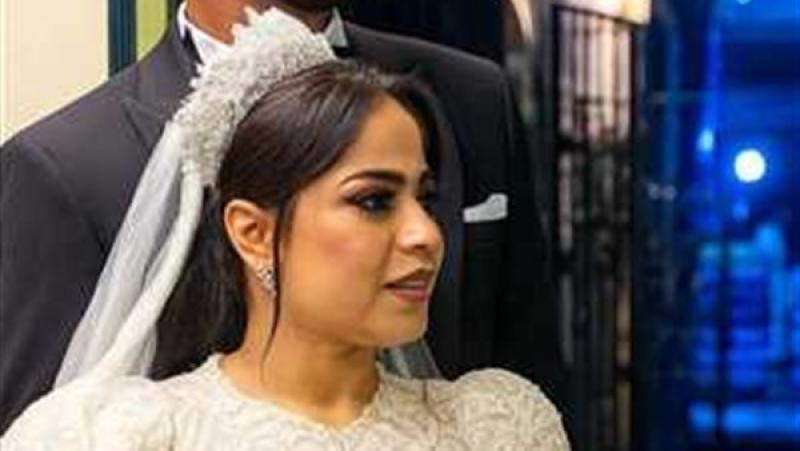 من قصة حب إلى مأساة.. زوج يعتدي على زوجته الحامل ويلقيها من الطابق الثاني