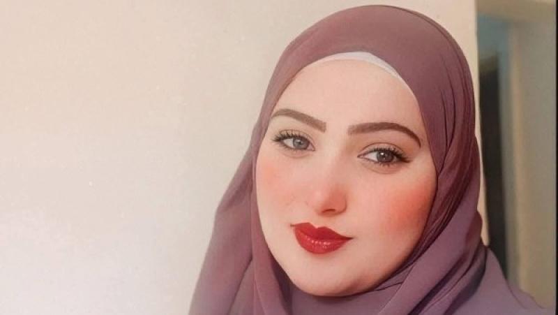 جريمة أمام المدرسة.. طليق ينهي حياة طليقته بعد تهديدات متكررة