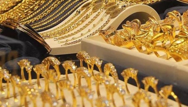 الذهب يلمع فوق القمم.. استقرار الأسعار اليوم الجمعة 24 أكتوبر 2025 بعد موجة صعود تاريخية