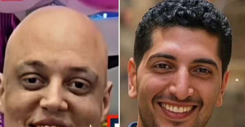 جريمة في قلب الرحمة.. مهندس ينجو من السرطان ليُقتل على يد ”عديله” بدافع الحقد والغيرة