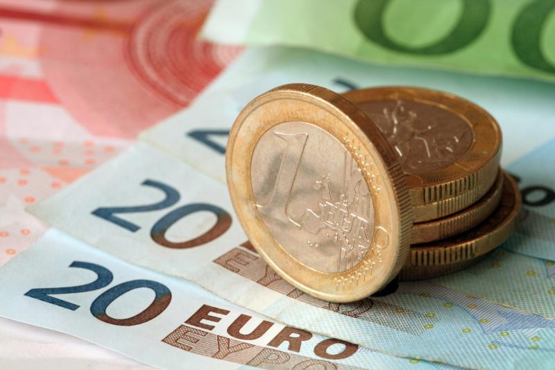 ارتفاع العملة الأوروبية.. سعر اليورو اليوم الأحد 26 أكتوبر 2025 في البنوك ارتفاع العملة الأوروبية.. سعر اليورو اليوم الأحد 26 أكتوبر 2025 في البنوك