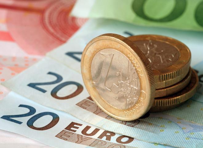 ارتفاع العملة الأوروبية.. سعر اليورو اليوم الأحد 26 أكتوبر 2025 في البنوك ارتفاع العملة الأوروبية.. سعر اليورو اليوم الأحد 26 أكتوبر 2025 في البنوك