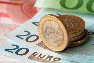 ارتفاع العملة الأوروبية.. سعر اليورو اليوم الأحد 26 أكتوبر 2025 في البنوك ارتفاع العملة الأوروبية.. سعر اليورو اليوم الأحد 26 أكتوبر 2025 في البنوك