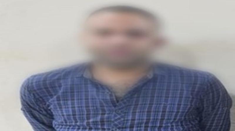 جريمة غير مسبوقة.. صاحب محل يتخلص من عشيقته وأطفالها بمساعدة توكتوك جريمة غير مسبوقة.. صاحب محل يتخلص من عشيقته وأطفالها بمساعدة توكتوك