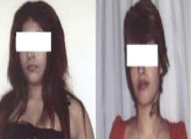 ضبط شخصين وسيدة بالدقهلية بتهمة ممارسة الأعمال المنافية للآداب عبر تطبيق إلكتروني ضبط شخصين وسيدة بالدقهلية بتهمة ممارسة الأعمال المنافية للآداب عبر تطبيق إلكتروني