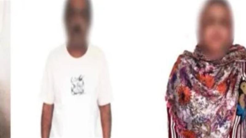 القبض على 3 أشخاص بتهمة ممارسة الرذيلة عبر تطبيق إلكتروني في الدقهلية القبض على 3 أشخاص بتهمة ممارسة الرذيلة عبر تطبيق إلكتروني في الدقهلية