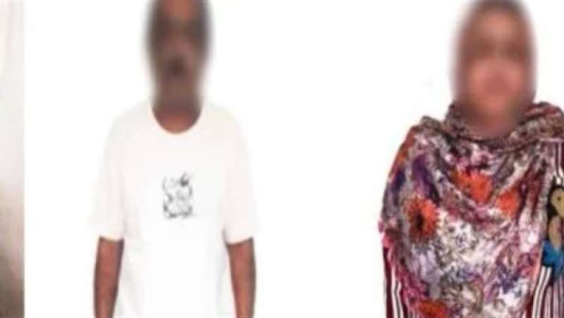 القبض على 3 أشخاص بتهمة ممارسة الرذيلة عبر تطبيق إلكتروني في الدقهلية القبض على 3 أشخاص بتهمة ممارسة الرذيلة عبر تطبيق إلكتروني في الدقهلية
