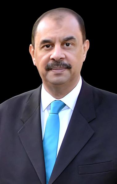 محافظ سوهاج يوجه بالإعلان عن تعريفة ”التوك توك” ولصقها على المركبات محافظ سوهاج يوجه بالإعلان عن تعريفة ”التوك توك” ولصقها على المركبات