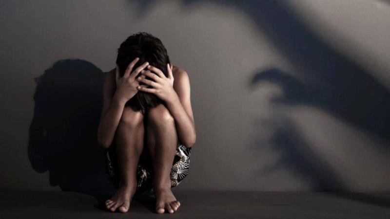 فضيحة صادمة في دمنهور: طفل 9 سنوات ضحية اعتداء مروع داخل صالة... فضيحة صادمة في دمنهور: طفل 9 سنوات ضحية اعتداء مروع داخل صالة بلياردو