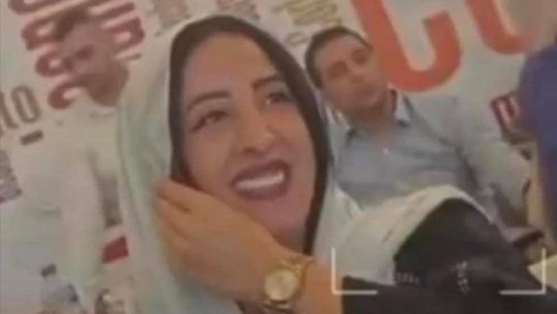 مأساة في جسر السويس..جريمة قتل بشعة داخل شقة الزوجية بسبب الخيانة والنصب مأساة في جسر السويس..جريمة قتل بشعة داخل شقة الزوجية بسبب الخيانة والنصب