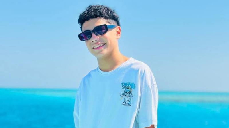 تربصوا به بعد حفل زفاف.. تفاصيل مقتل شاب الغردقة على يد 3... تربصوا به بعد حفل زفاف.. تفاصيل مقتل شاب الغردقة على يد 3 أصدقاء