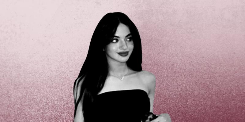 حبس “سوزي الأردنية” سنة وغرامة 100 ألف جنيه بتهمة نشر فيديوهات خادشة... حبس “سوزي الأردنية” سنة وغرامة 100 ألف جنيه بتهمة نشر فيديوهات خادشة للحياء