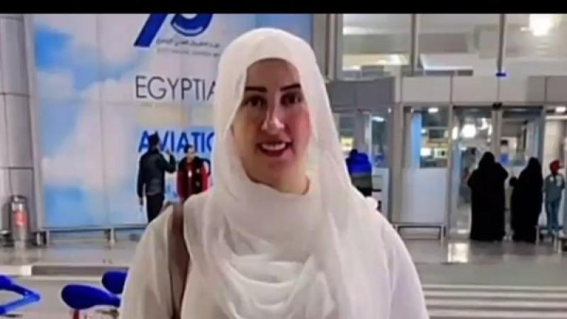 كواليس مأساة ”عروسة جسر السويس”.. خيانة ونصب تنتهي بجريمة قتل داخل غرفة... كواليس مأساة ”عروسة جسر السويس”.. خيانة ونصب تنتهي بجريمة قتل داخل غرفة النوم