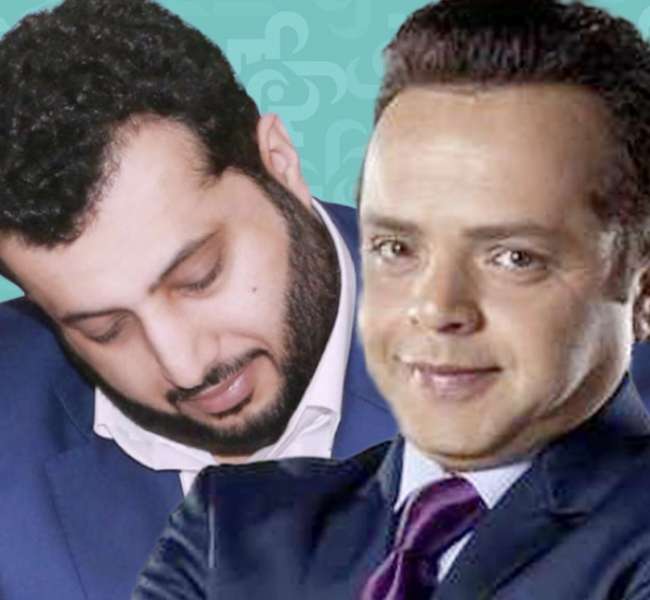 ورطة  محمد هنيدي بعد منشوره عن افتتاح المتحف المصري الكبير.. الجمهور... ورطة  محمد هنيدي بعد منشوره عن افتتاح المتحف المصري الكبير.. الجمهور يسأله: ”افتكرت إنك مصري إمتى؟”