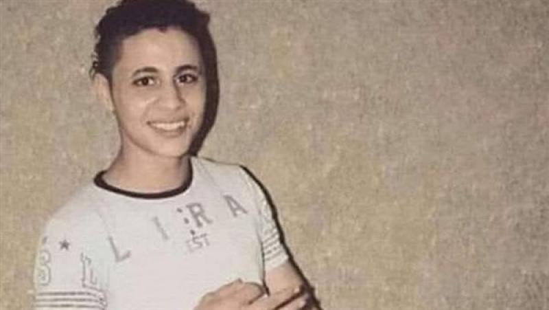 تنفيذ حكم الإعدام في قاتلي الشاب إسلام السيد بالغربية بعد 6 سنوات... تنفيذ حكم الإعدام في قاتلي الشاب إسلام السيد بالغربية بعد 6 سنوات من الجريمة البشعة