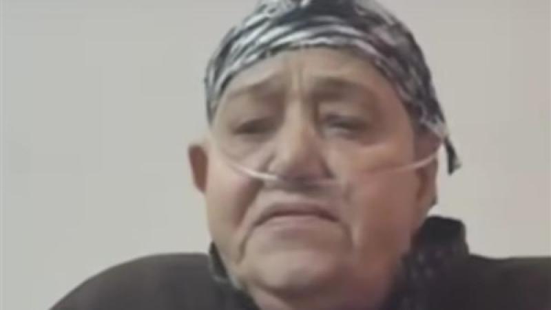 فضيحة بمستشفى خاص في طنطا.. طاقم التمريض يعتدي على مريضة مسنّة بالعناية المركزة!