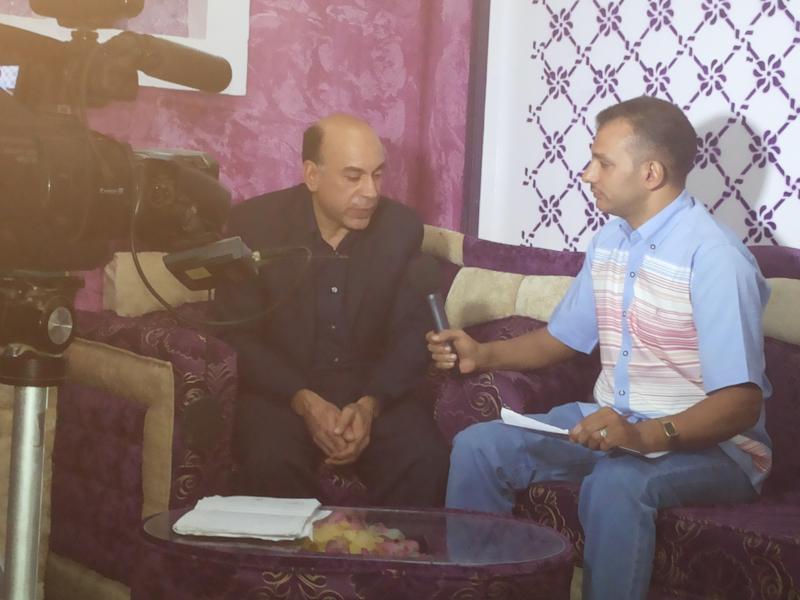 بالصور ” ابتكار جديد لمخترع سوهاجي لعلاج العقم والضعف الجنسي من العسل... بالصور ” ابتكار جديد لمخترع سوهاجي لعلاج العقم والضعف الجنسي من العسل والنباتات الطبية