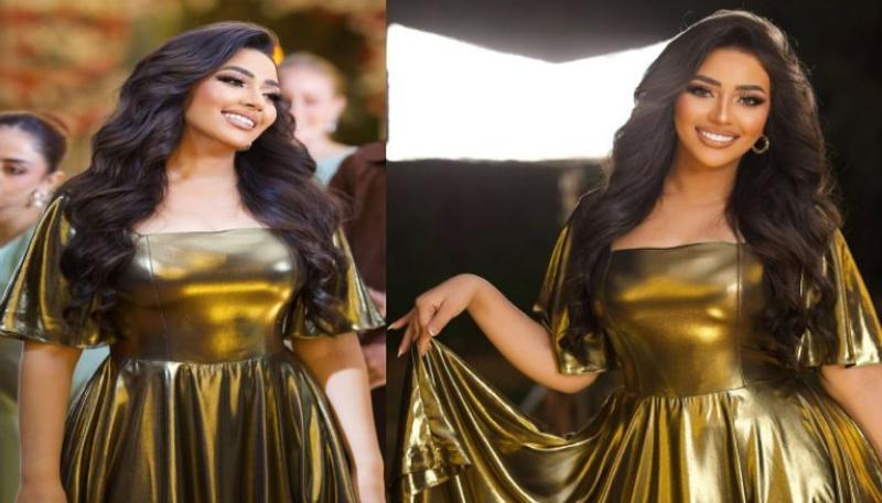 تداول  فيديو جديد لرحمة محسن  وبلاغ رسمي ضد طليق الفنانة... تداول  فيديو جديد لرحمة محسن  وبلاغ رسمي ضد طليق الفنانة رحمة محسن بتهمة الابتزاز