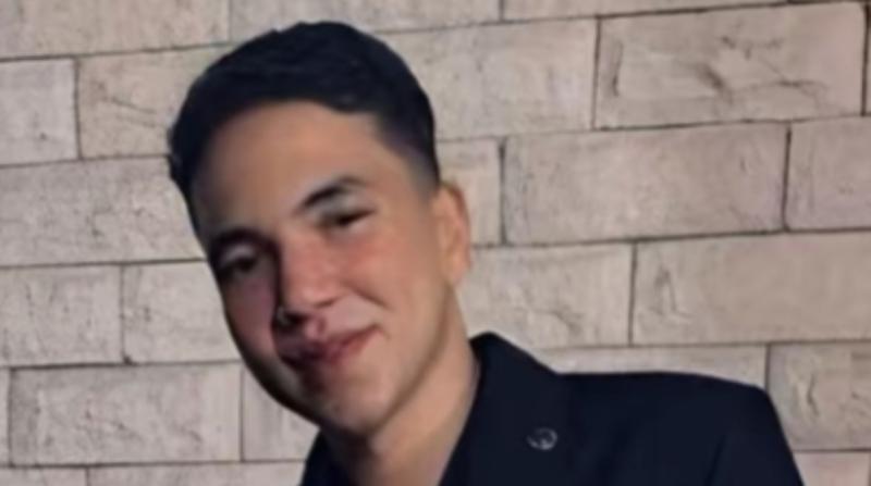 مصرع شاب وفتاة في حادث سير مروع على كورنيش المقطم