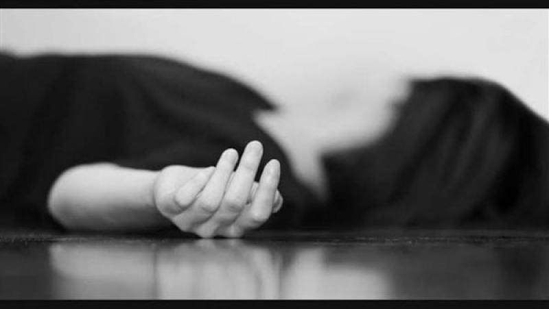 بسبب خلاف على الهاتف.. زوج ينهي حياة زوجته الحامل في سوهاج