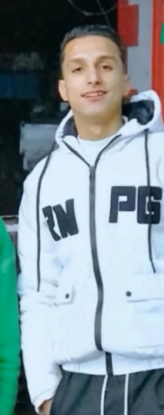 جريمة قتل تهز المنصورة.. مقتل شاب في كمين غادر بعد خلاف مع صديقه في حي جديلة