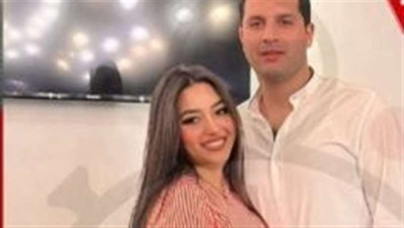 تصعيد جديد في أزمة رحمة محسن.. طليقها يرد ببلاغ رسمي بعد تسريب فيديوهات جديدة من غرفة نومها