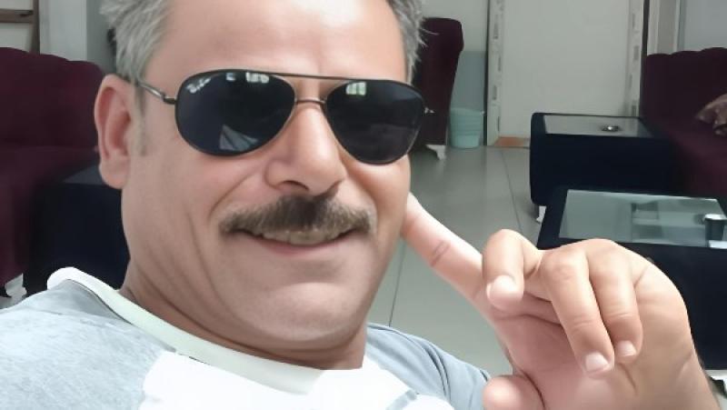 الابن العاق في طنطا.. خدر والده رجل الأعمال وخنقه أثناء نومه بسبب المال