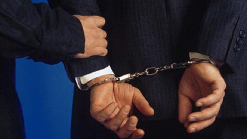 الداخلية تضبط مروج مخدرات بالقاهرة بعد فيديو صادم على مواقع التواصل