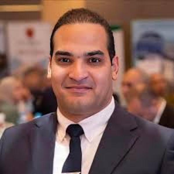 مليارا جنيه في الهواء”.. تفاصيل سقوط “مستريح السيارات” أمير الهلالي بعد أكبر عملية نصب في سوق السيارات بمصر