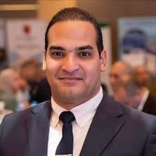 مليارا جنيه في الهواء”.. تفاصيل سقوط “مستريح السيارات” أمير الهلالي بعد أكبر عملية نصب في سوق السيارات بمصر