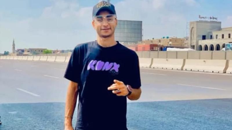 شاب يفقد حياته بسبب الشهامة.. تفاصيل مقتل ”مودي” في بشتيل بالجيزة