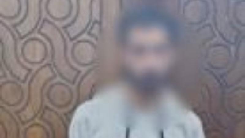 الأجهزة الأمنية بالإسكندرية تضبط شخصًا للترويج لأعمال الفجور عبر تطبيقات الهاتف