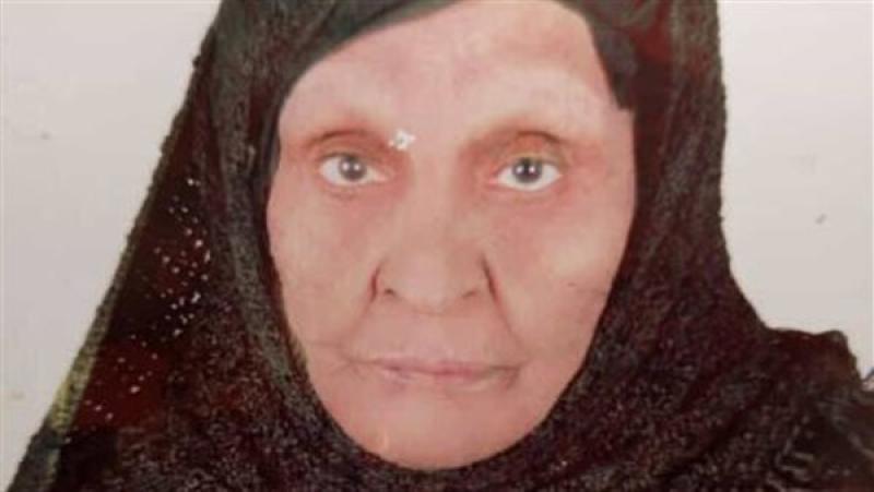 مأساة في الأقصر.. العثور على سيدة سبعينية مصابة بالزهايمر غارقة في ترعة الضبعية