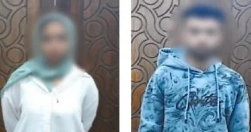 محكمة جنايات الزقازيق تؤيد حكم الإعدام بحق زوجين قتلا شابًا بعد علاقة غير شرعية.. تفاصيل جريمة هزّت الشرقية