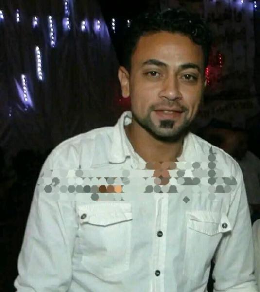 جريمة غامضة  في دمياط.. العثور على جثمان الشاب أحمد الأشقر مقتولًا على الطريق الدولي