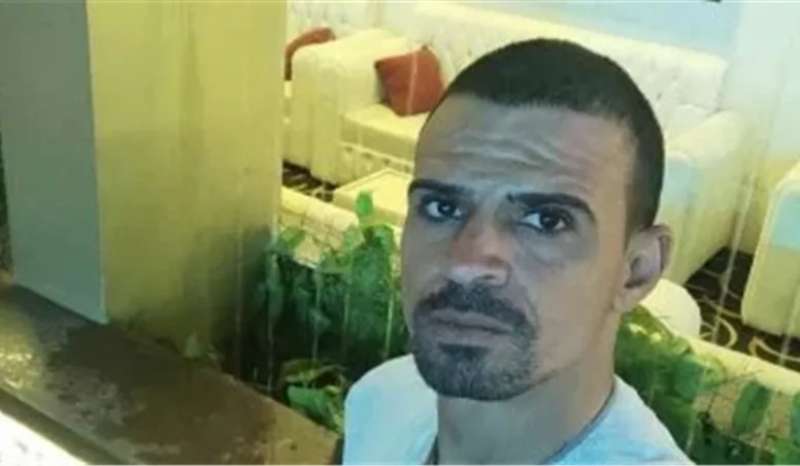 بعد 16 يومًا.. استخراج جثة شاب متحللة داخل سرداب أثري بعد رحلة تنقيب بسوهاج