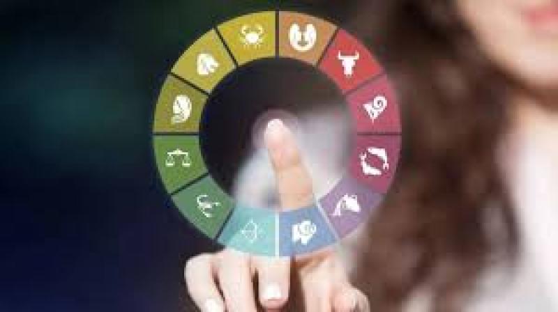 الأنانية تهيمن على السرطان والحوت.. مفاجآت مثيرة في حظك اليوم الأربعاء 5 نوفمبر 2025