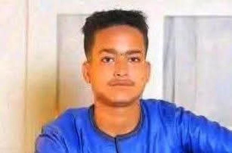 مصرع شاب في حادث تصادم دراجتين ناريتين بإسنا جنوب الأقصر