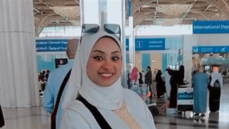 ”ضحية الشجاعة والبر.. مصرع فتاة في سوهاج حاولت حماية والدها من مشاجرة فتلقت ضربة قاتلة في وجهها”