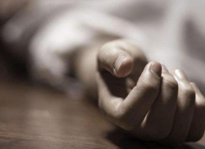 جريمة غدر تهز كرداسة.. زوجة تقتل زوجها بالسم بمساعدة عشيقها لتتخلص من حياتها معه