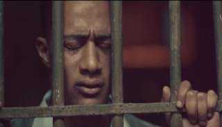 القضاء المصري يصدم محمد رمضان.. عامان سجنًا بسبب أغنية «رقم واحد يا أنصاص» بتهمة التحريض على العنف والإسفاف الفني