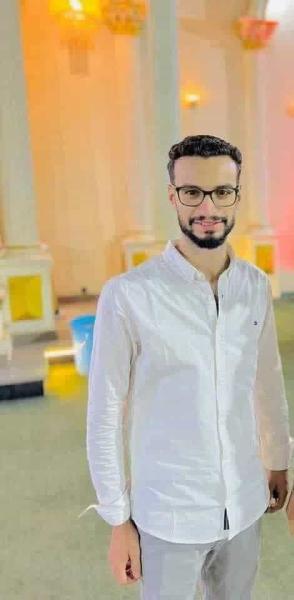 وفاة شاب بطلق خرطوش أثناء نقل أثاث عروسة في قرية الجوسق ببلبيس