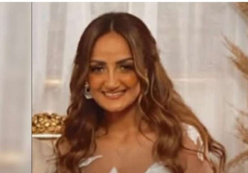 مأساة ليلة العمر: وفاة العروس تغريد بعد ساعات من الزفاف تُفجع الأسرة والمجتمع