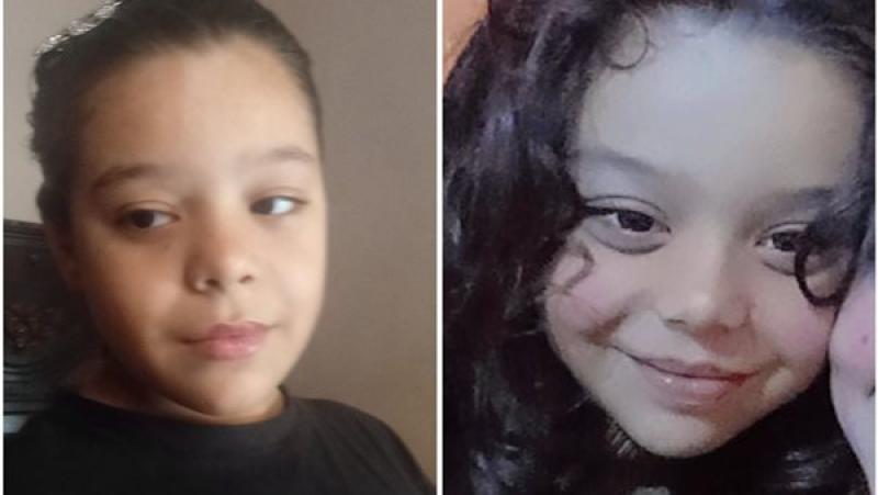 حادث مأساوي بالخصوص.. طفلة 11 عامًا تتعرض للتعذيب على يد عمها