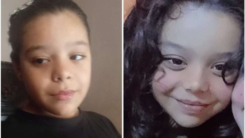 حادث مأساوي بالخصوص.. طفلة 11 عامًا تتعرض للتعذيب على يد عمها