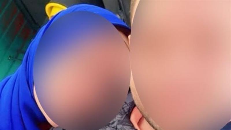 مأساة الأسرة بالمنوفية.. جريمة قتل زوجة ورضيع تثير حالة استنكار بين الأهالي