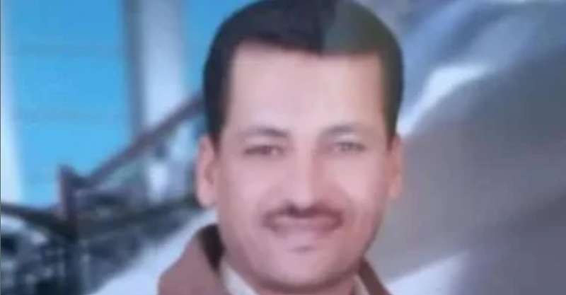 جريمة مروعة..مقتل معلم أزهري أثناء سجوده بالمصلّى في قرية قرقطان