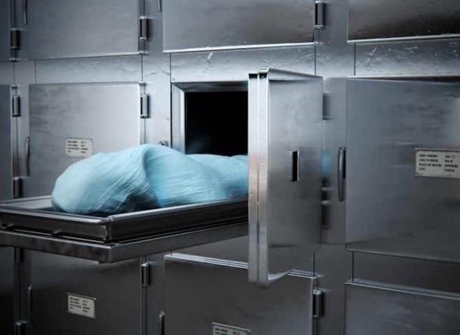 الموت والفضائح.. تفاصيل مقتل زوج في دمياط بعد اكتشافه علاقة زوجته بالطبيب